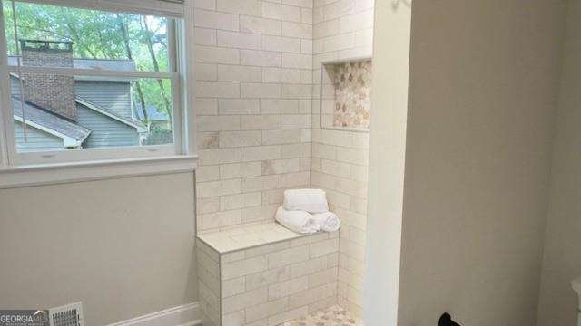 50 Stonington Place Marietta - 36