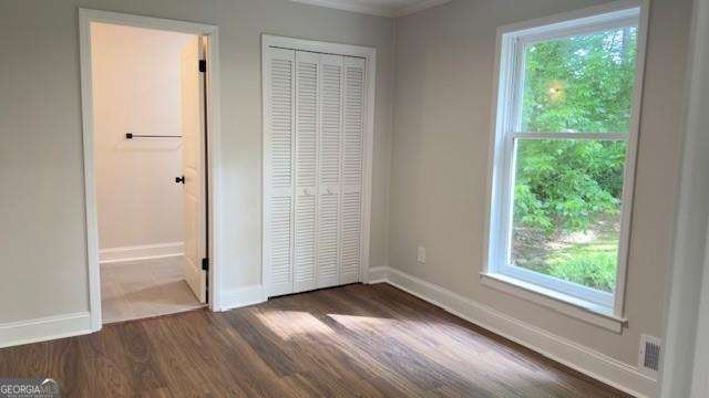50 Stonington Place Marietta - 37