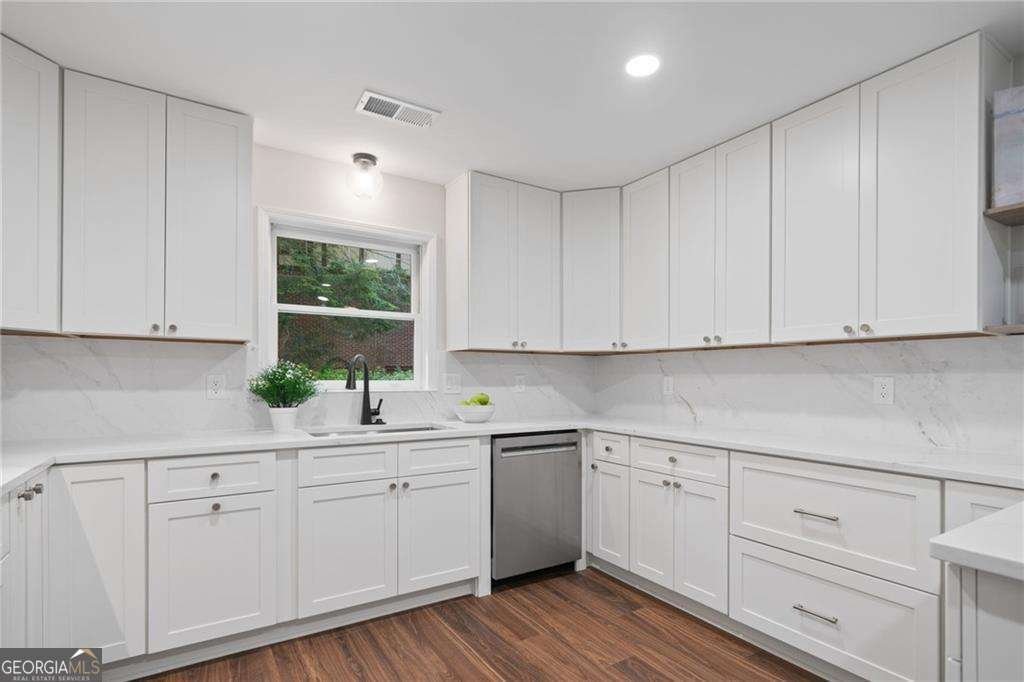 50 Stonington Place Marietta - 41
