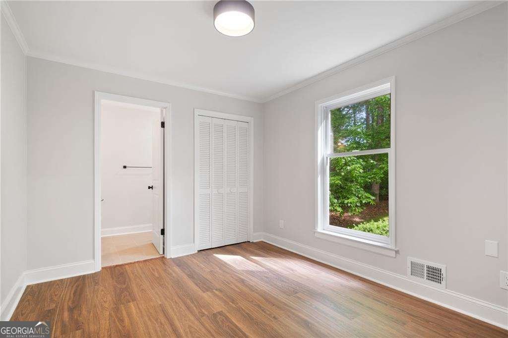50 Stonington Place Marietta - 46