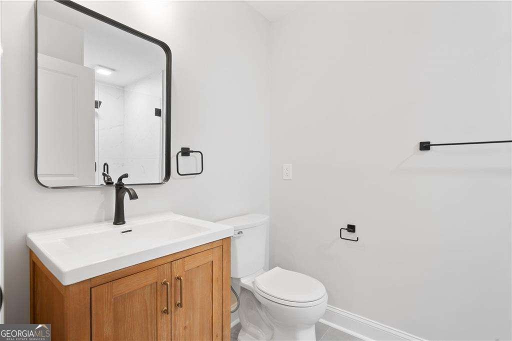 50 Stonington Place Marietta - 47