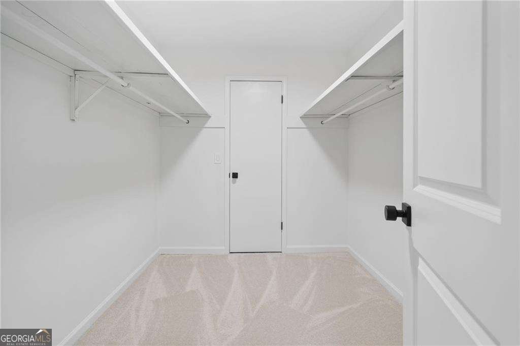 50 Stonington Place Marietta - 50