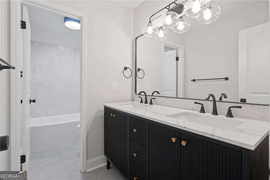 50 Stonington Place Marietta - 51