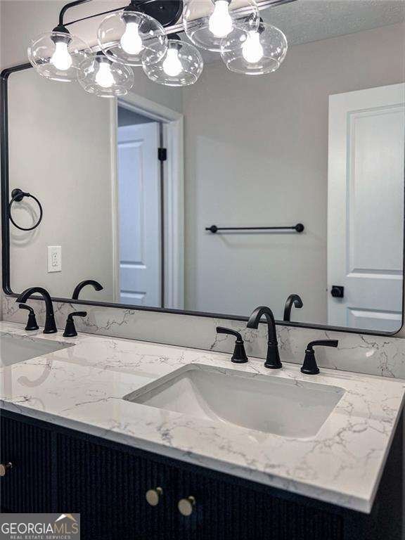 50 Stonington Place Marietta - 52