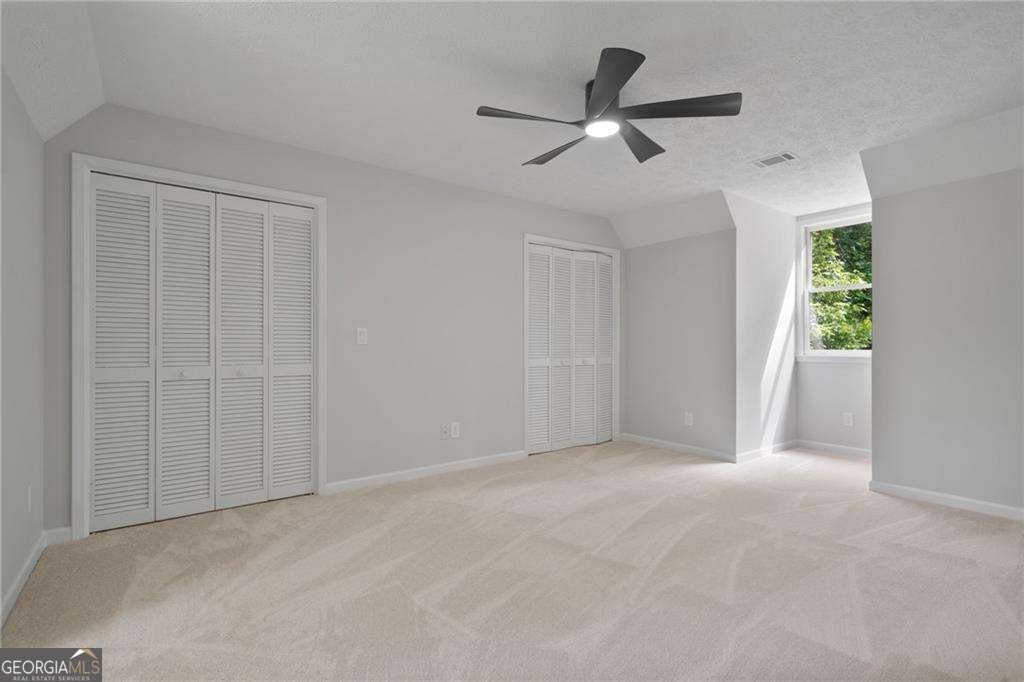 50 Stonington Place Marietta - 55