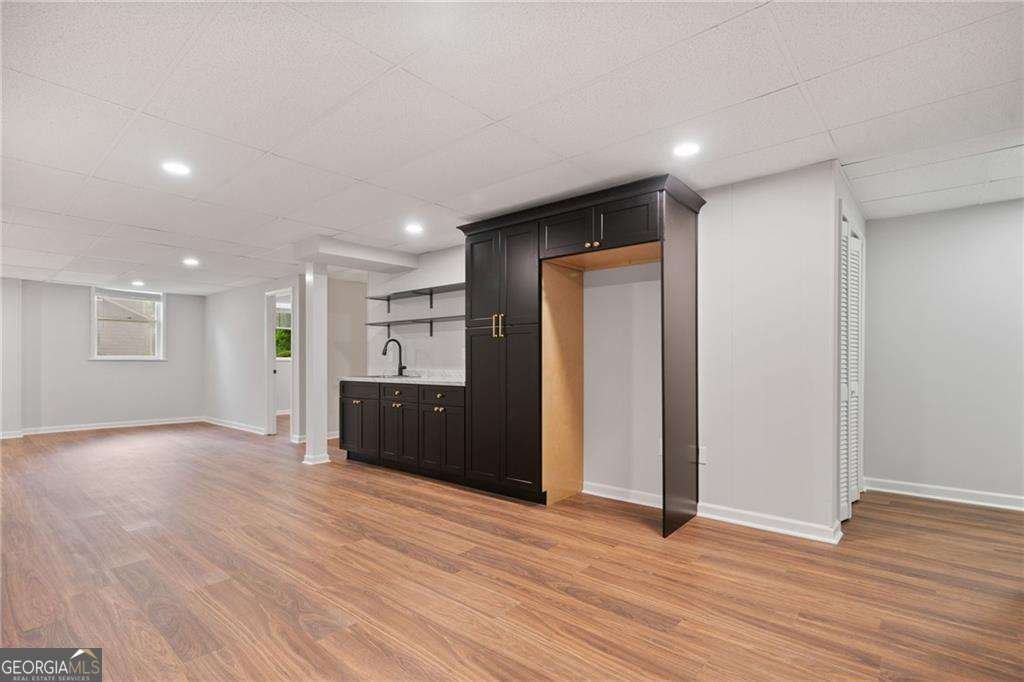 50 Stonington Place Marietta - 56