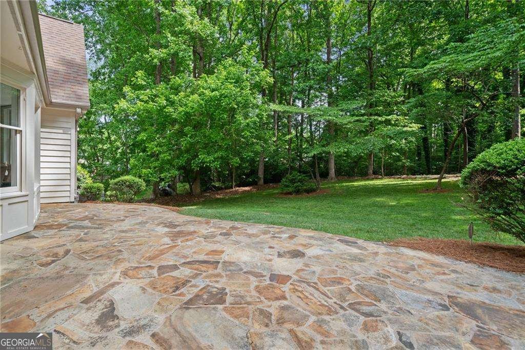 50 Stonington Place Marietta - 66