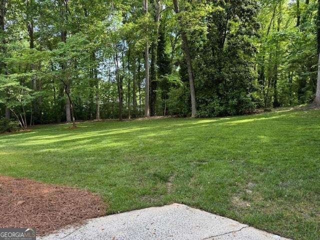 50 Stonington Place Marietta - 67