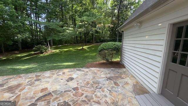 50 Stonington Place Marietta - 72