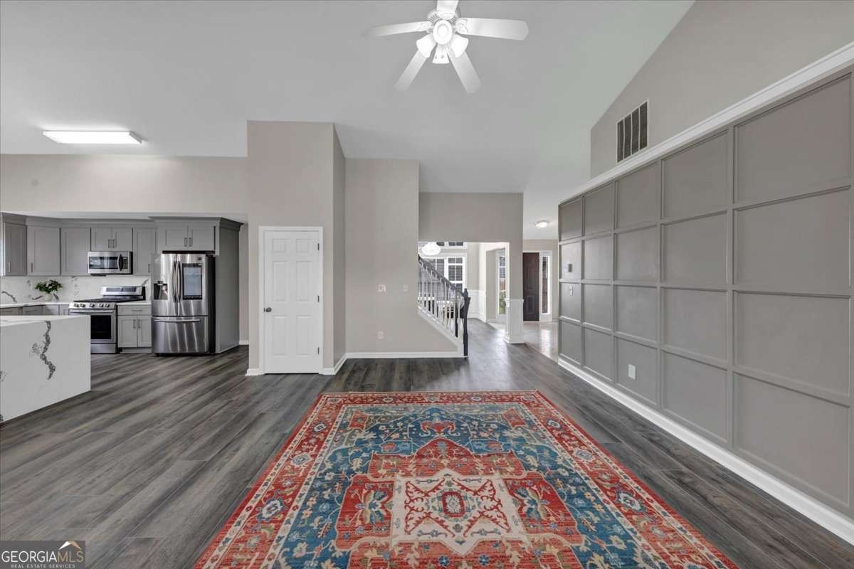 186 April Ridge Lane Lawrenceville - 15