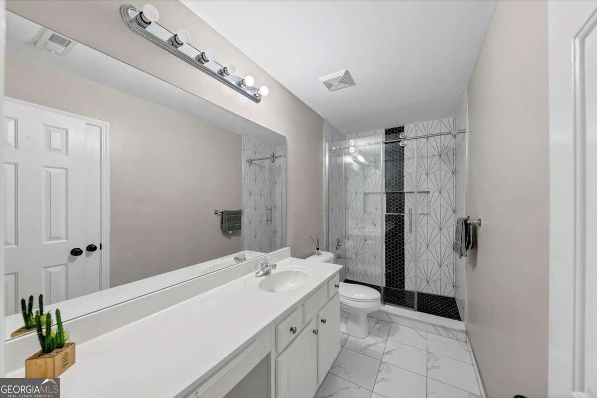 186 April Ridge Lane Lawrenceville - 29
