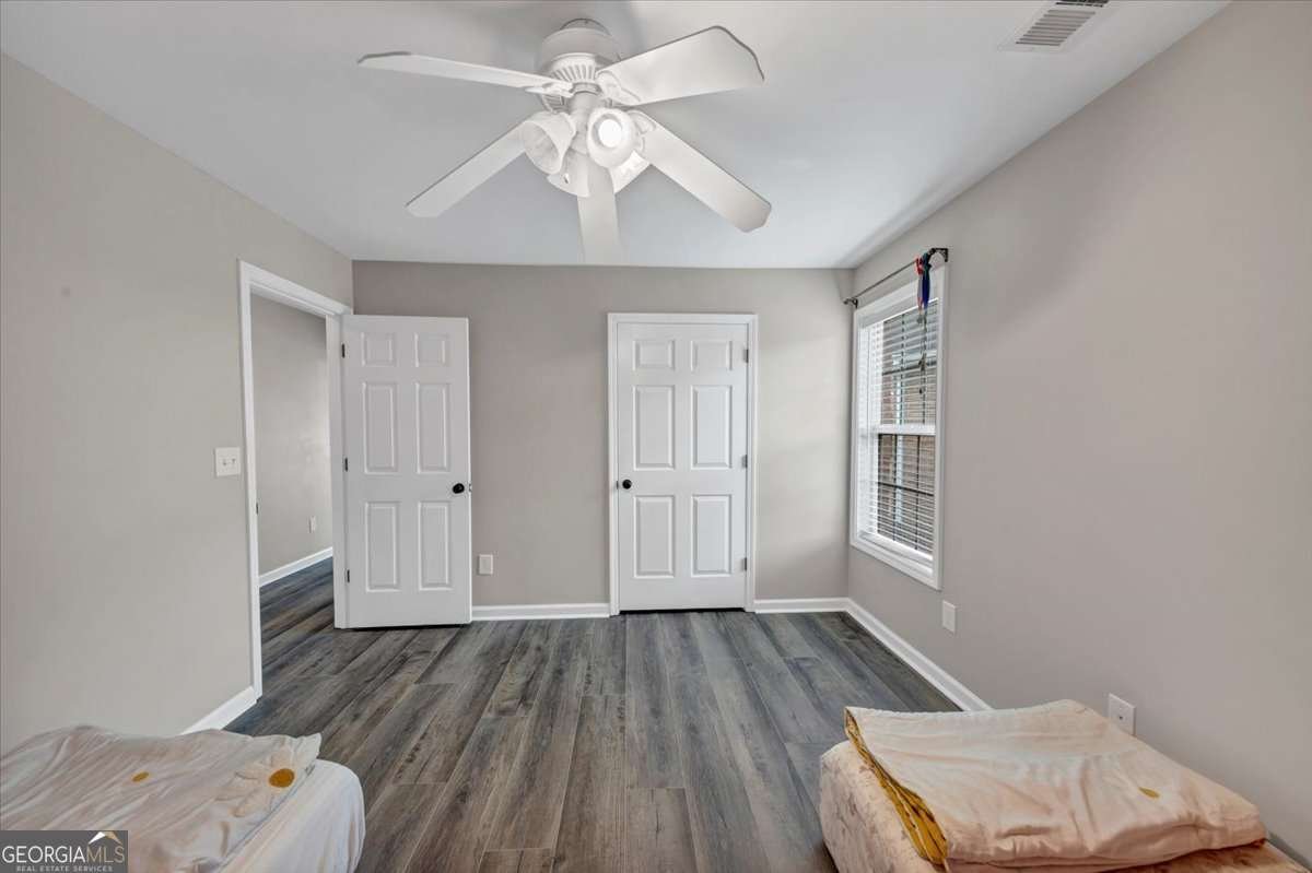 186 April Ridge Lane Lawrenceville - 31