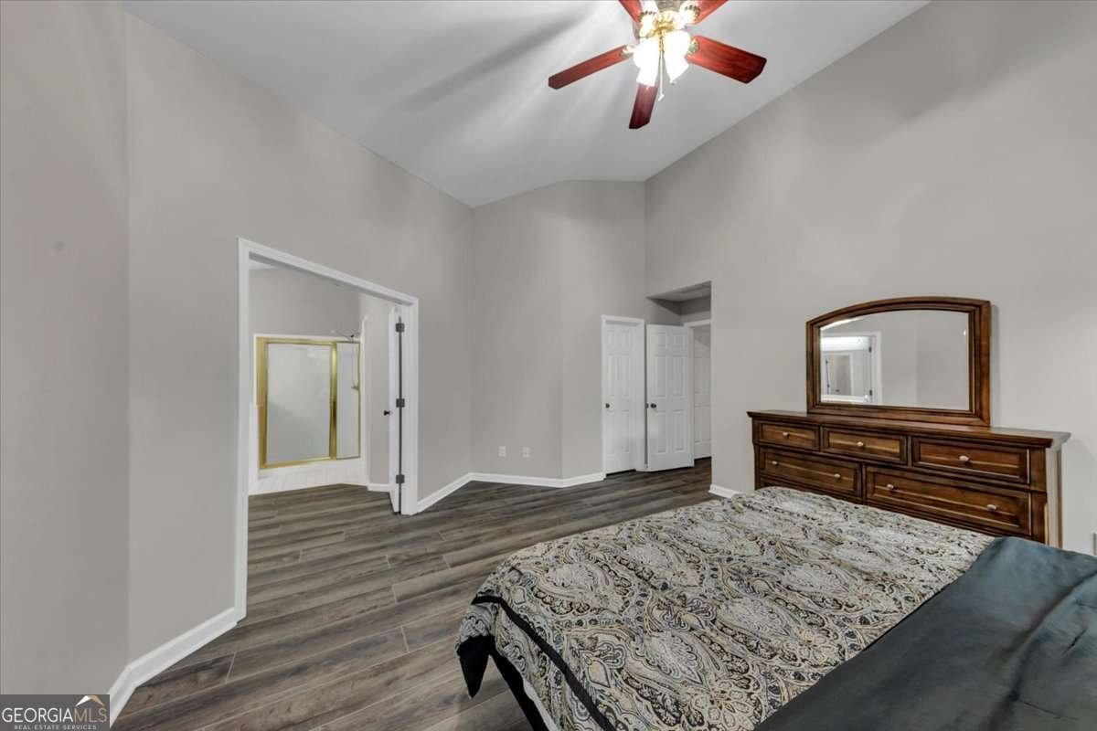 186 April Ridge Lane Lawrenceville - 35