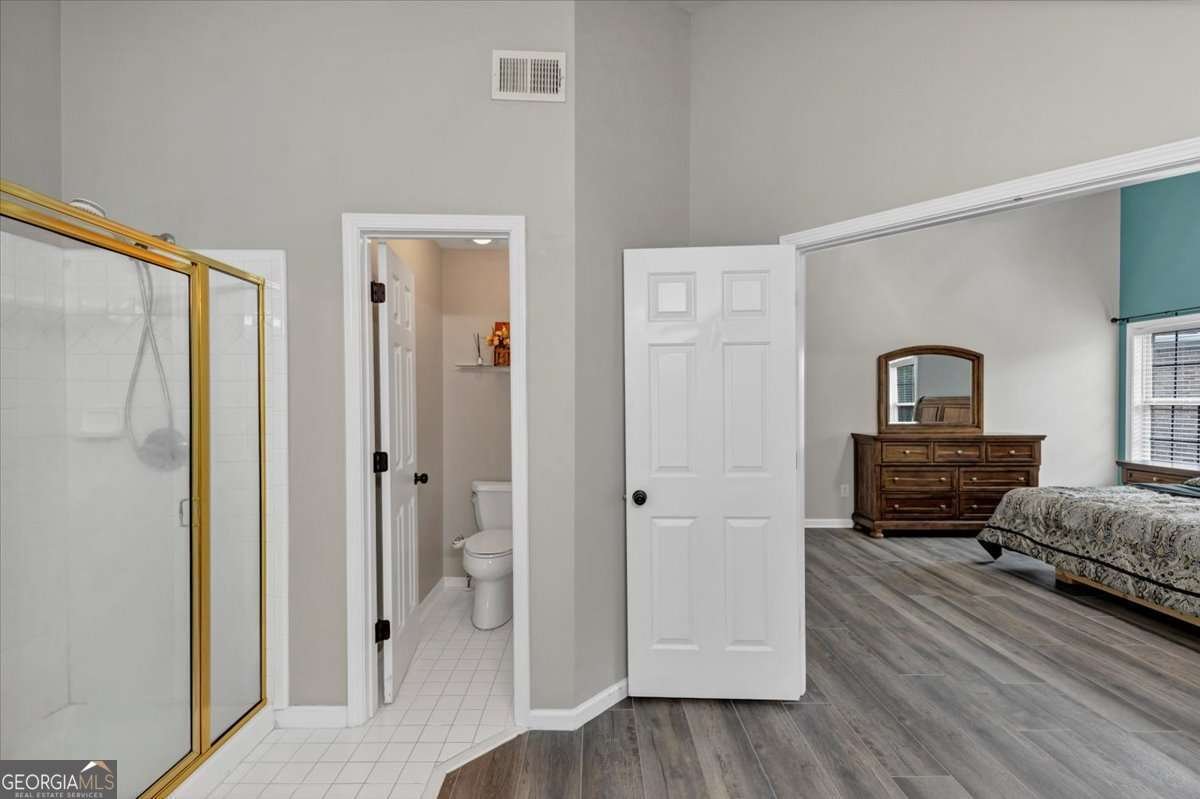 186 April Ridge Lane Lawrenceville - 38
