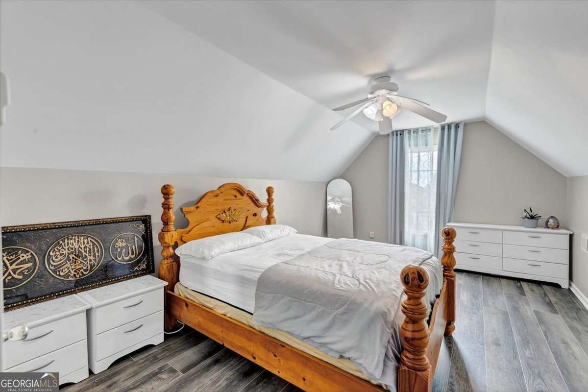 186 April Ridge Lane Lawrenceville - 41