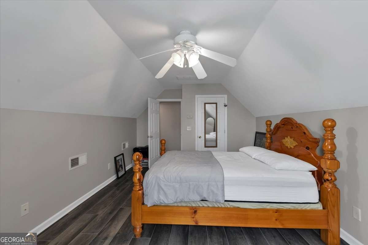186 April Ridge Lane Lawrenceville - 42