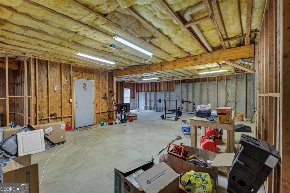 186 April Ridge Lane Lawrenceville - 43