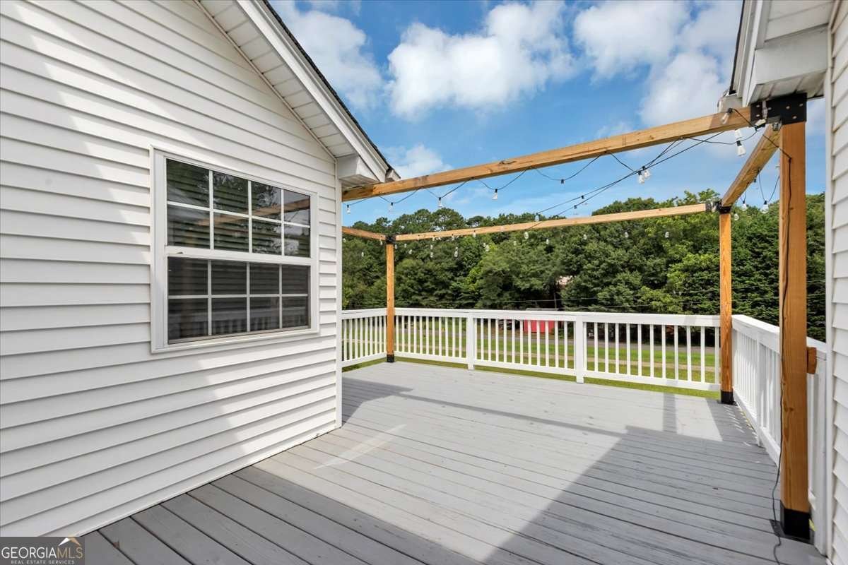 186 April Ridge Lane Lawrenceville - 46