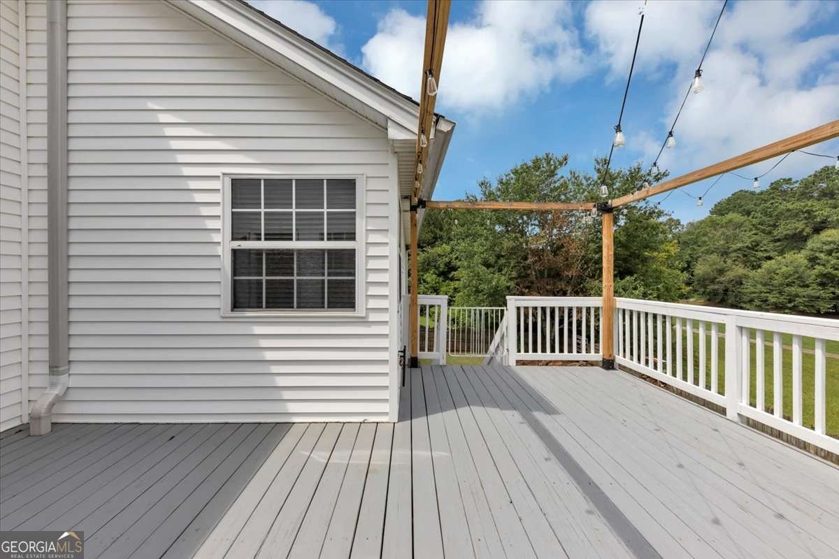 186 April Ridge Lane Lawrenceville - 47