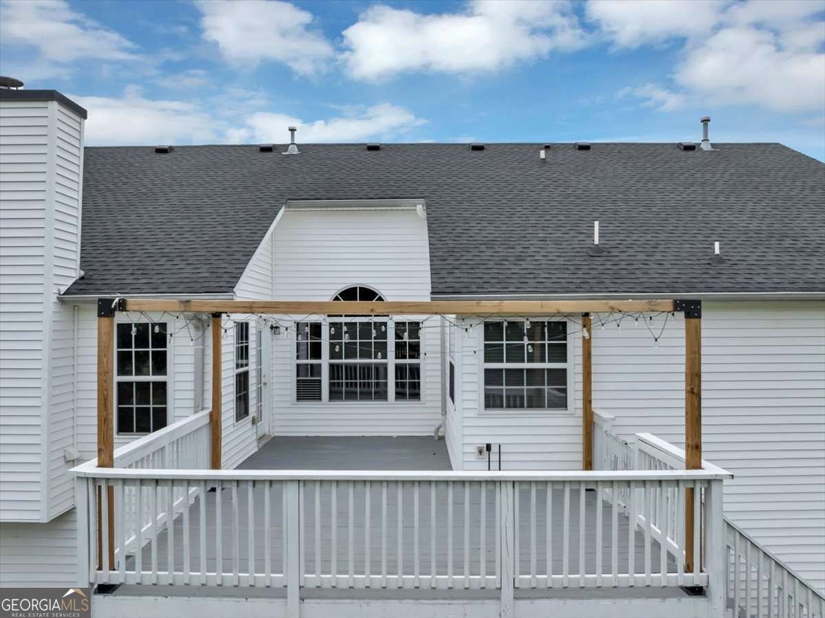186 April Ridge Lane Lawrenceville - 48