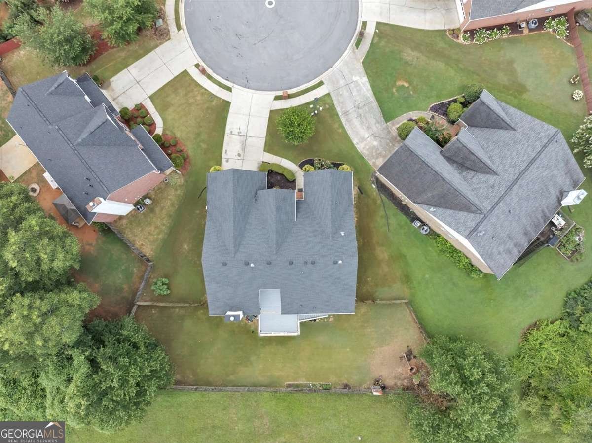 186 April Ridge Lane Lawrenceville - 55