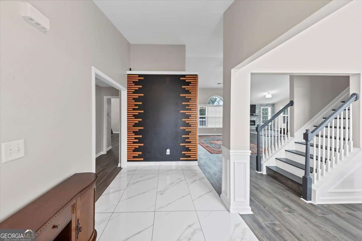 186 April Ridge Lane Lawrenceville - 8