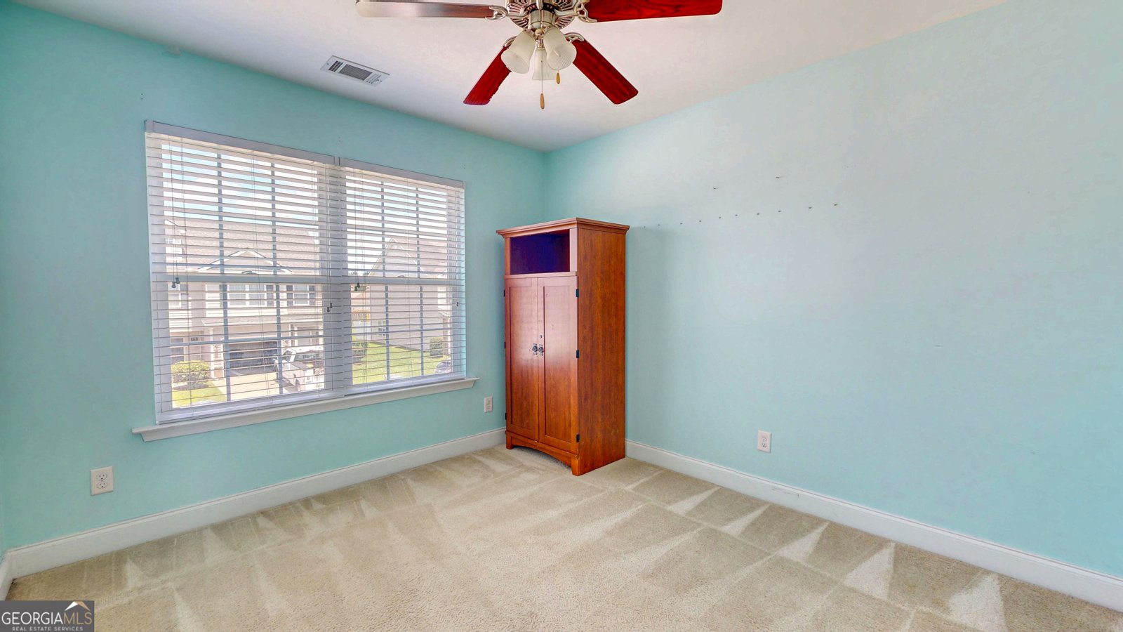 385 Canyon Oak Loop Richmond Hill - 1