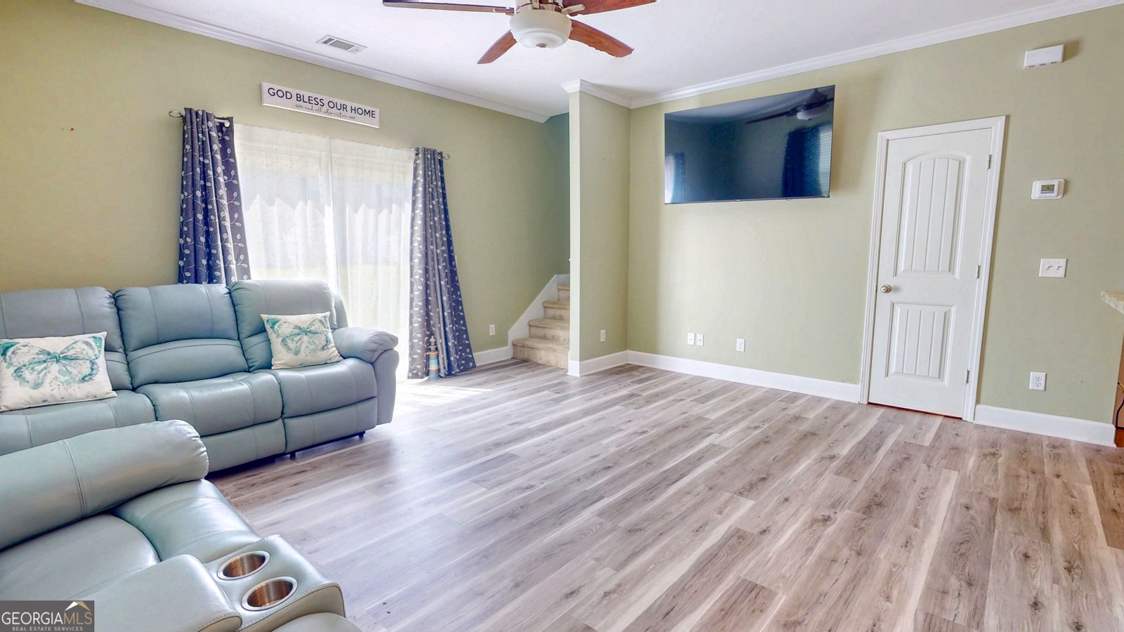 385 Canyon Oak Loop Richmond Hill - 10