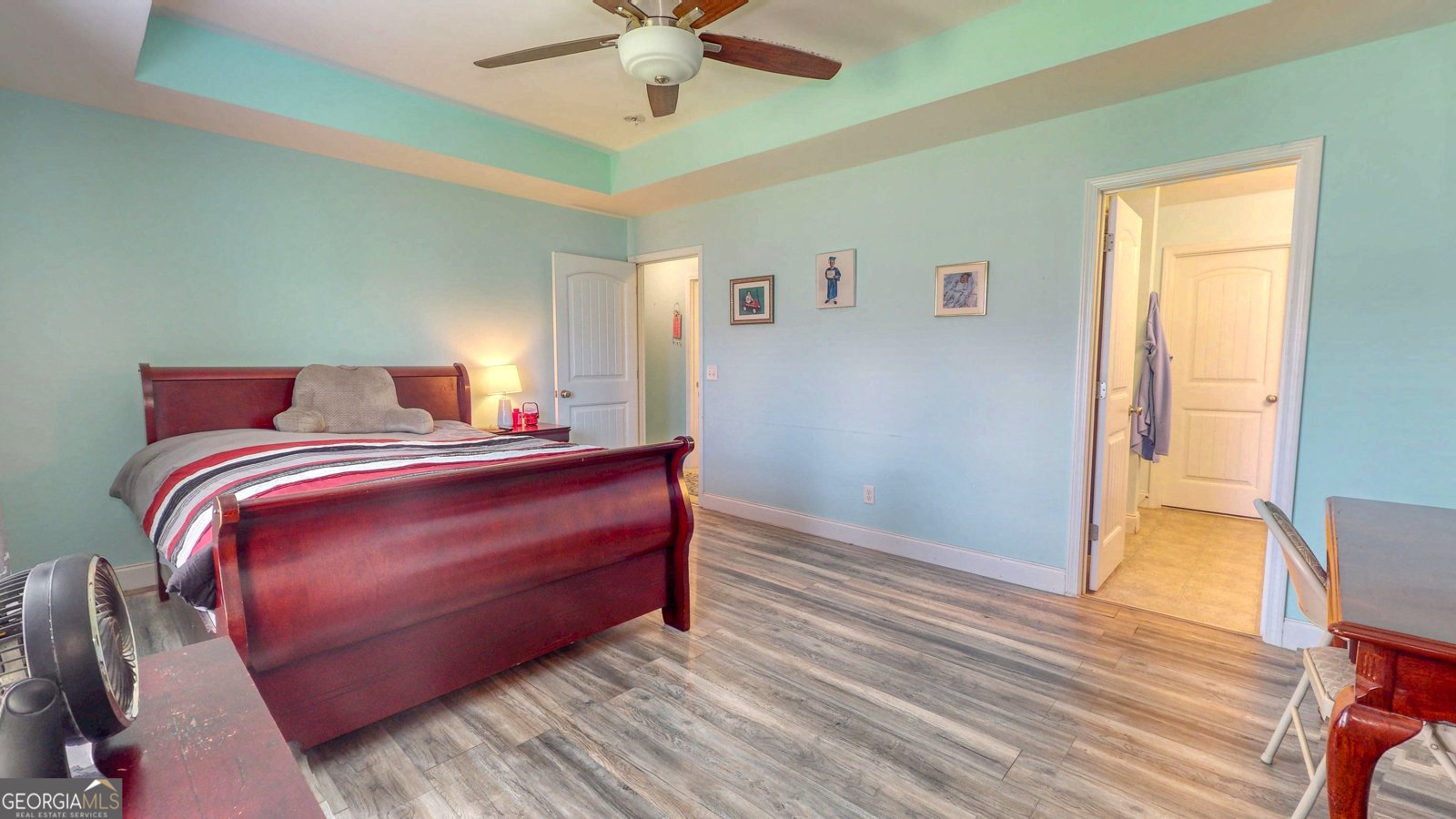 385 Canyon Oak Loop Richmond Hill - 12