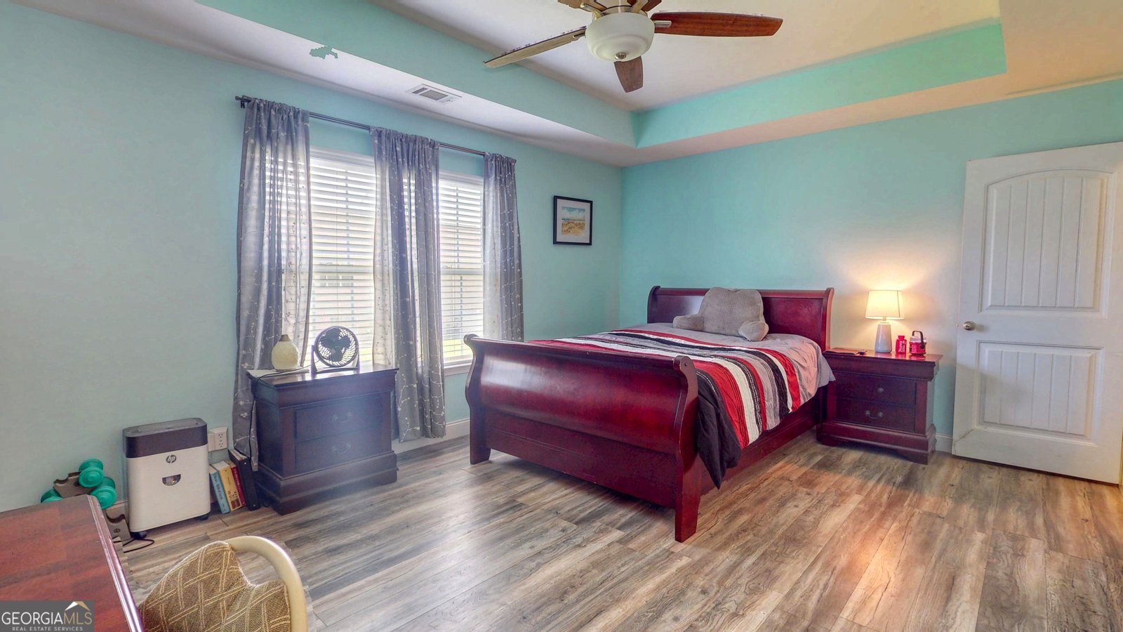 385 Canyon Oak Loop Richmond Hill - 14