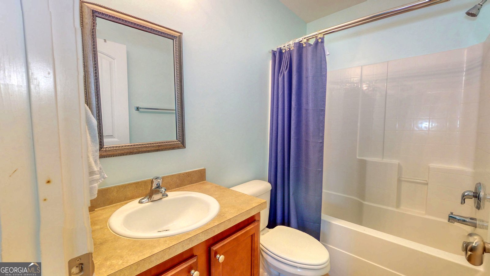 385 Canyon Oak Loop Richmond Hill - 15