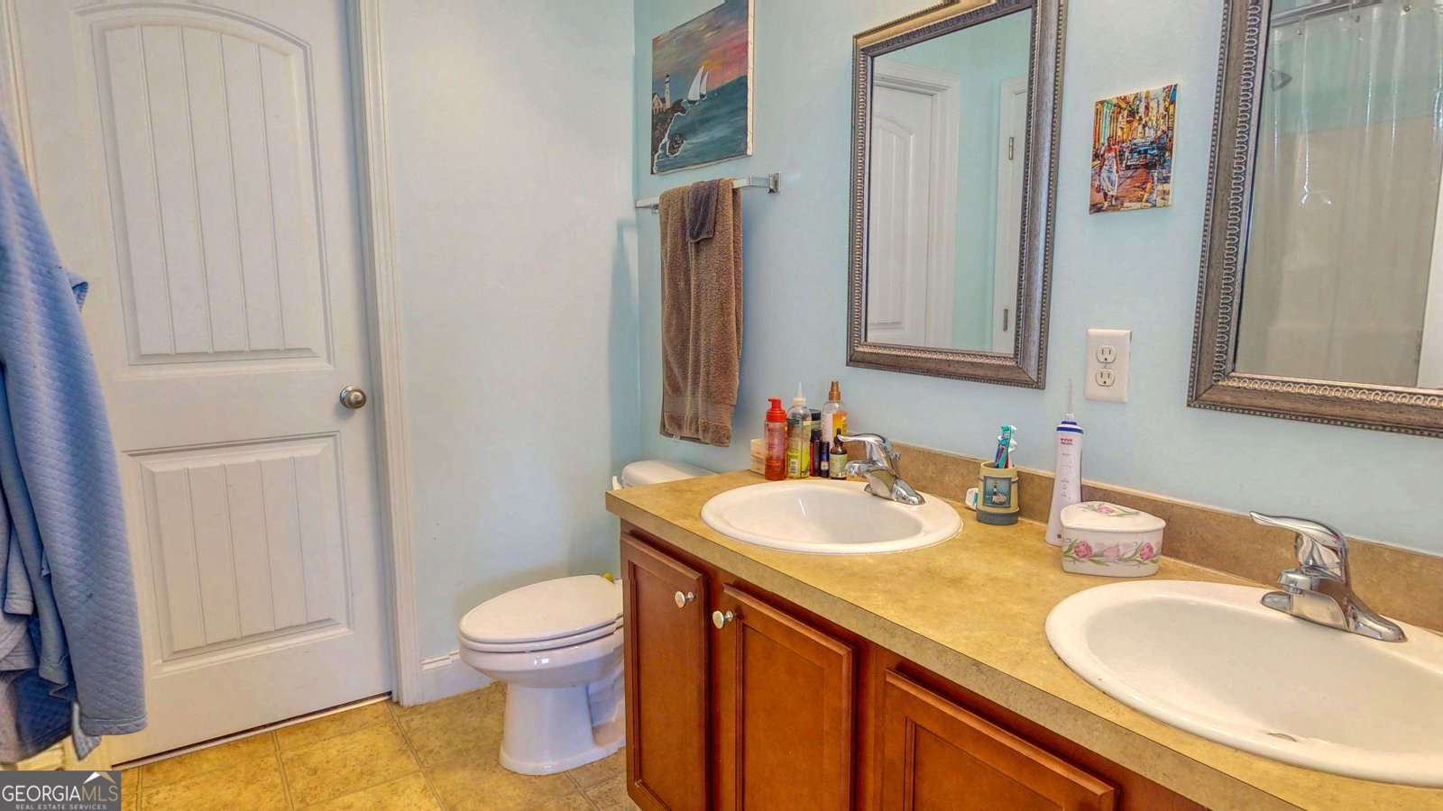 385 Canyon Oak Loop Richmond Hill - 17