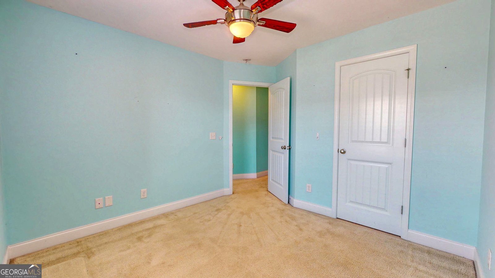 385 Canyon Oak Loop Richmond Hill - 20