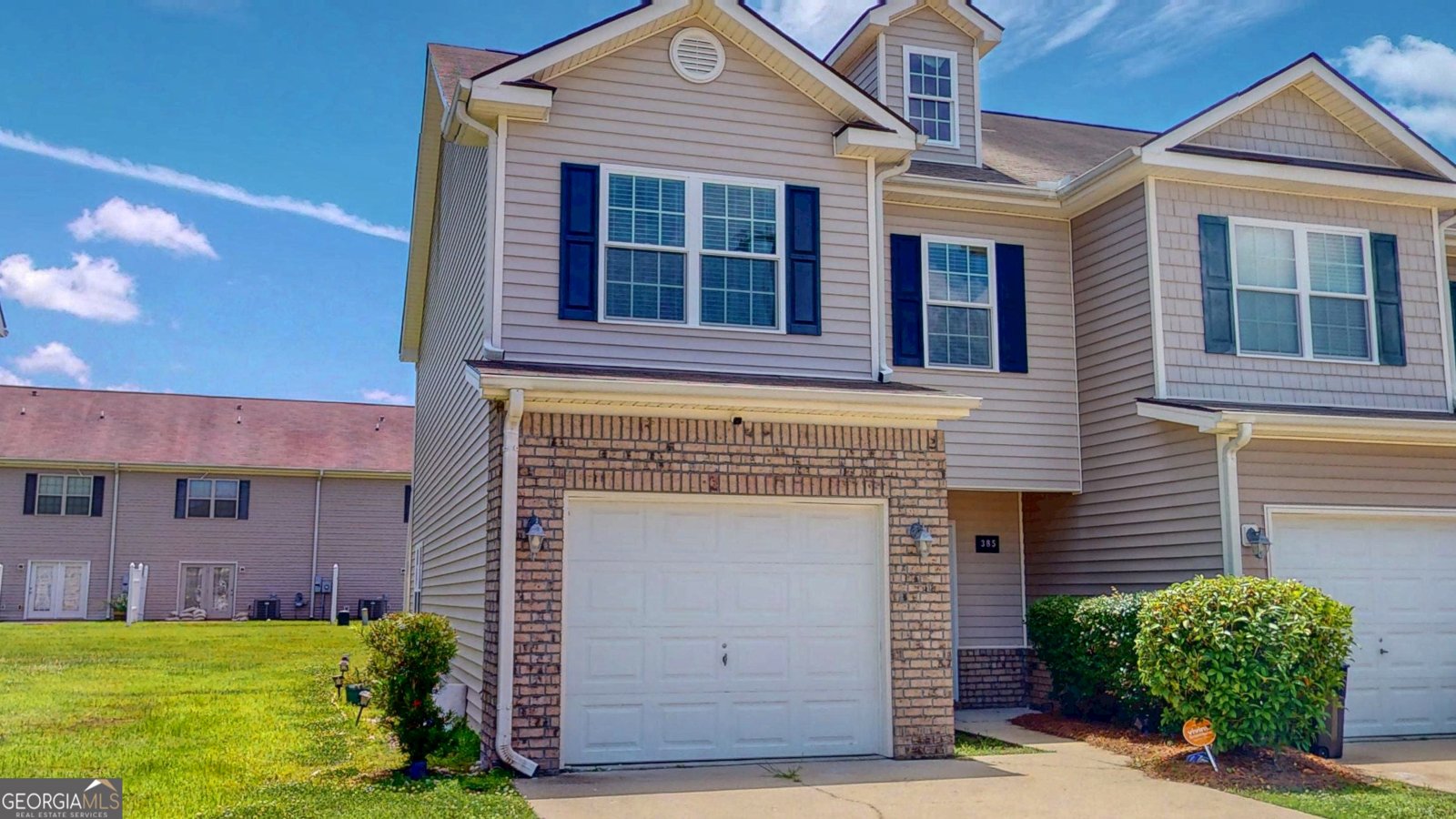385 Canyon Oak Loop Richmond Hill - 28