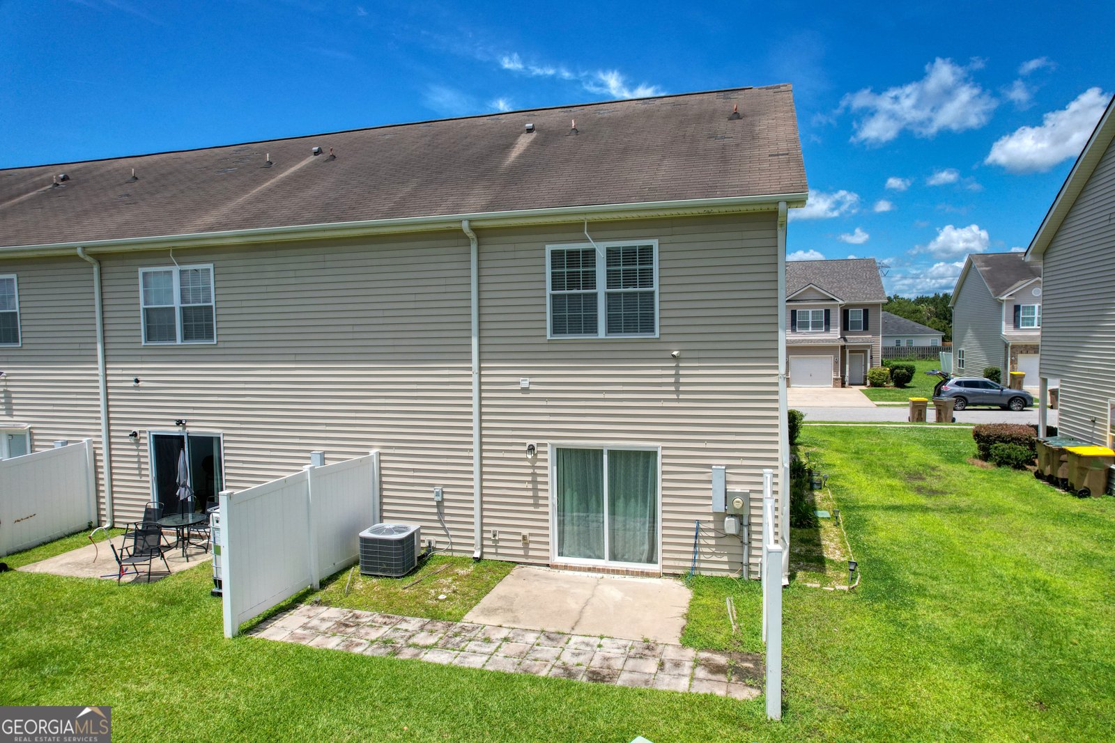 385 Canyon Oak Loop Richmond Hill - 8