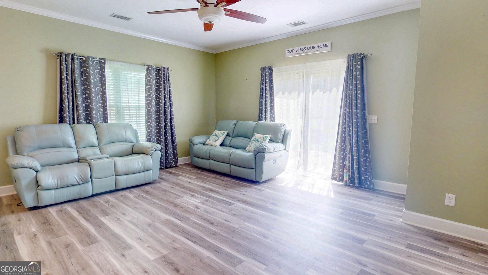 385 Canyon Oak Loop Richmond Hill - 9