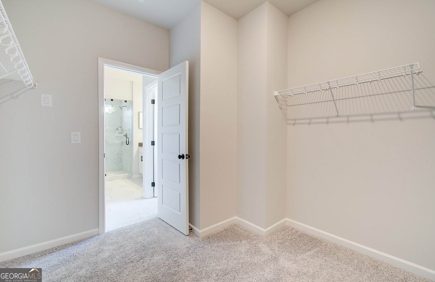 4107 Millstone Park Lane Gainesville - 13