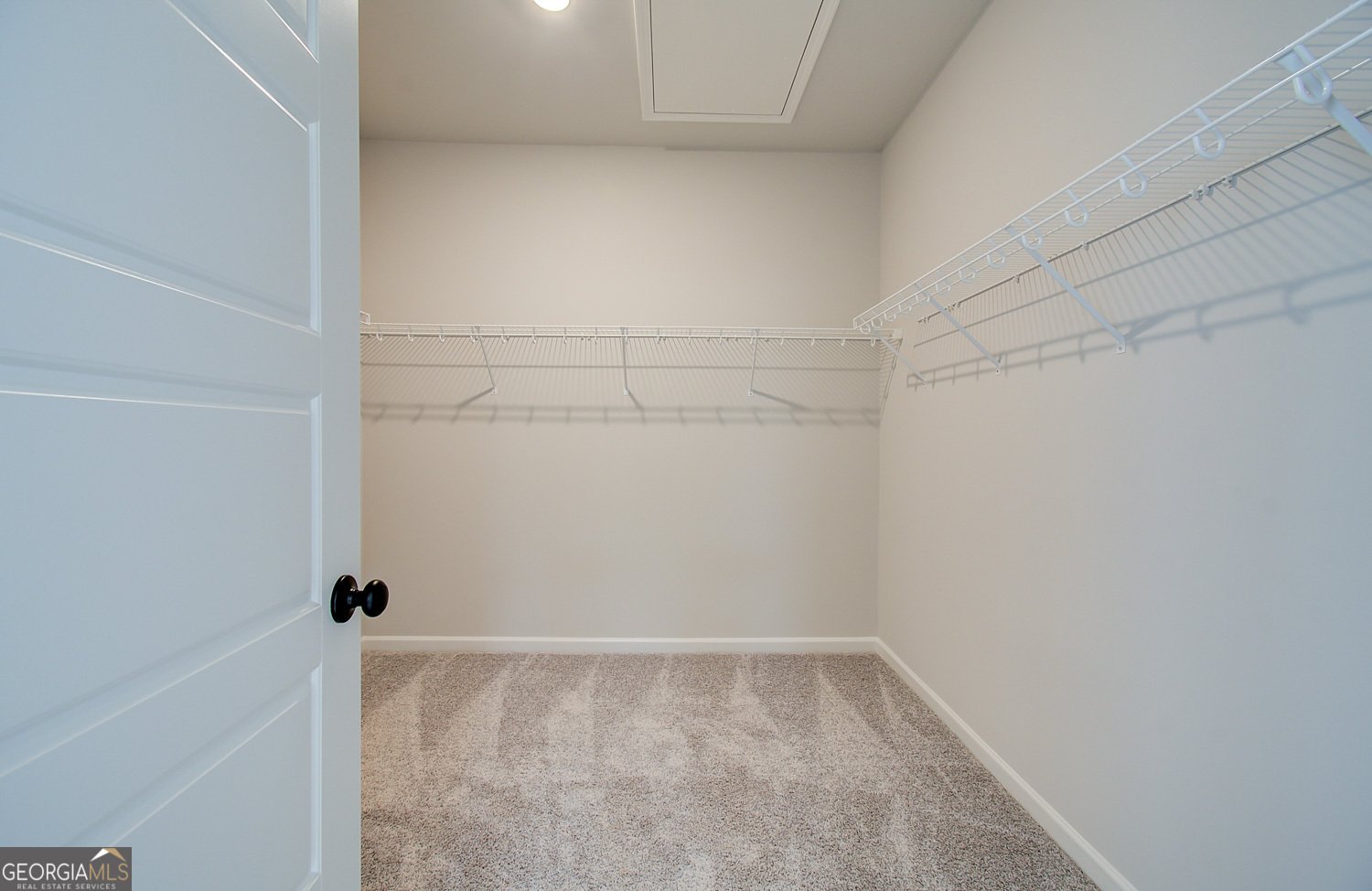 4107 Millstone Park Lane Gainesville - 14
