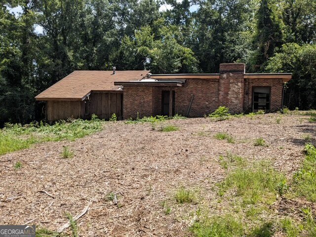 1831 Upper River Road Macon - 10