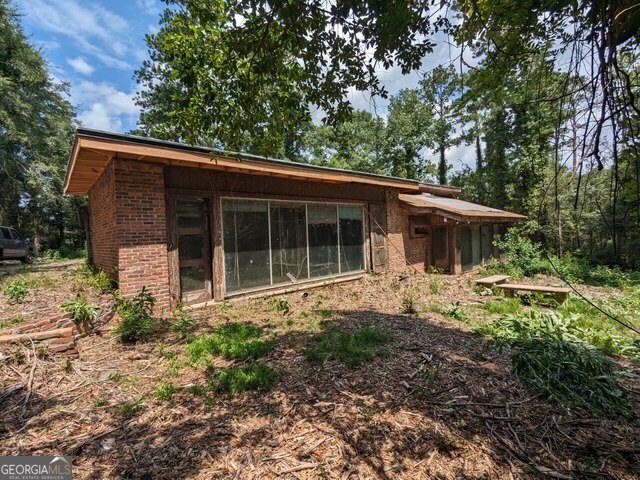 1831 Upper River Road Macon - 11
