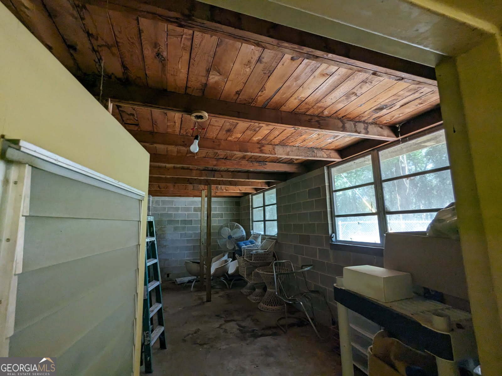 1831 Upper River Road Macon - 12