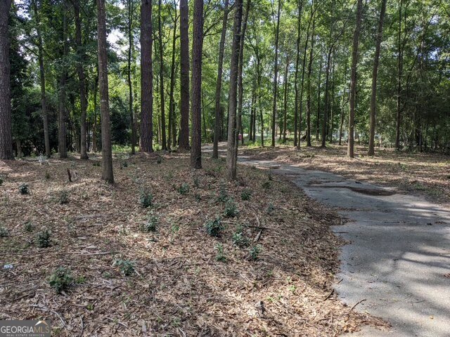 1831 Upper River Road Macon - 17