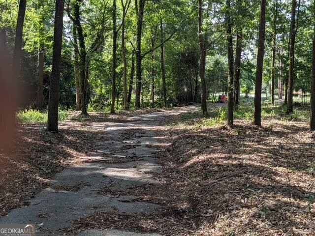 1831 Upper River Road Macon - 3