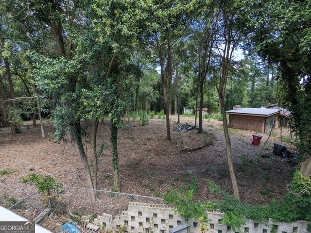 1831 Upper River Road Macon - 7