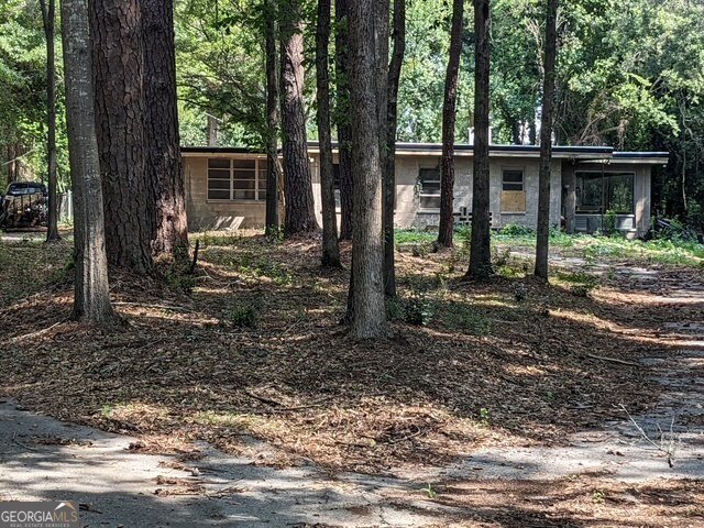 1831 Upper River Road Macon - 8