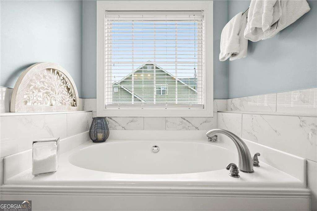 2040 Double Springs Place Monroe - 1