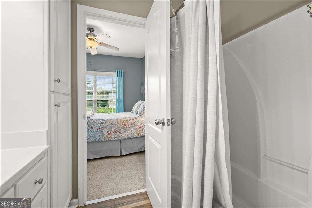 2040 Double Springs Place Monroe - 10
