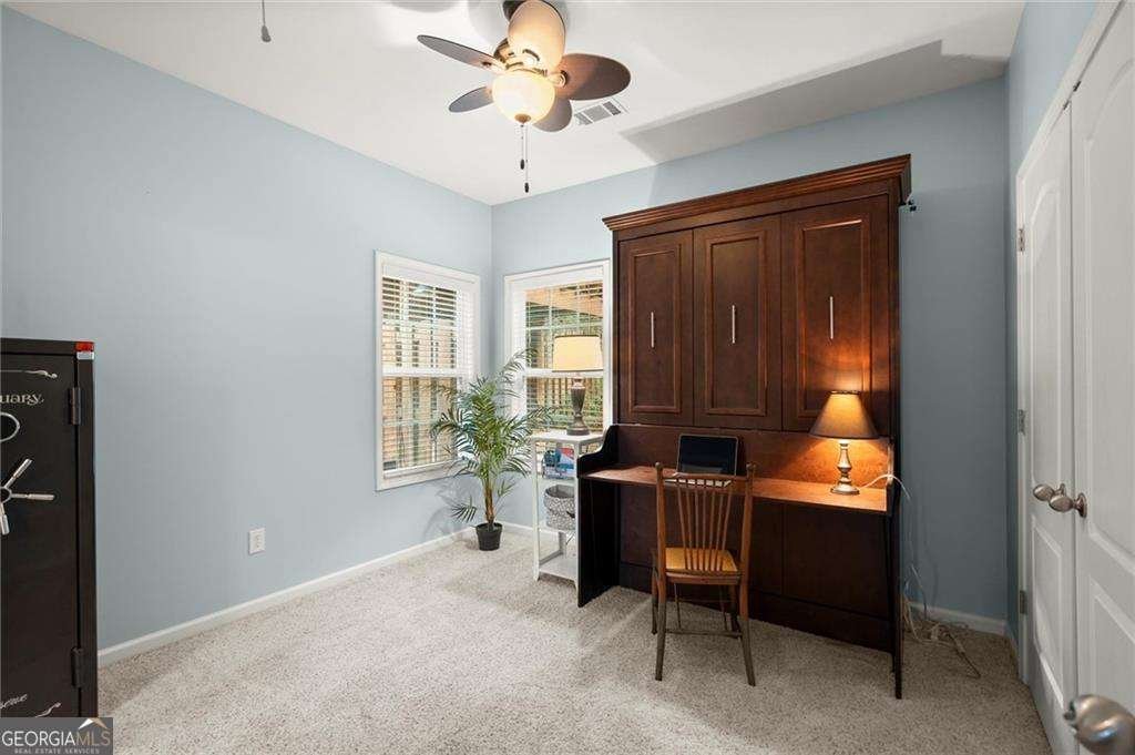 2040 Double Springs Place Monroe - 11