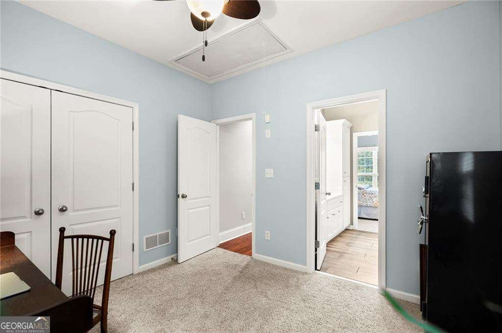 2040 Double Springs Place Monroe - 12