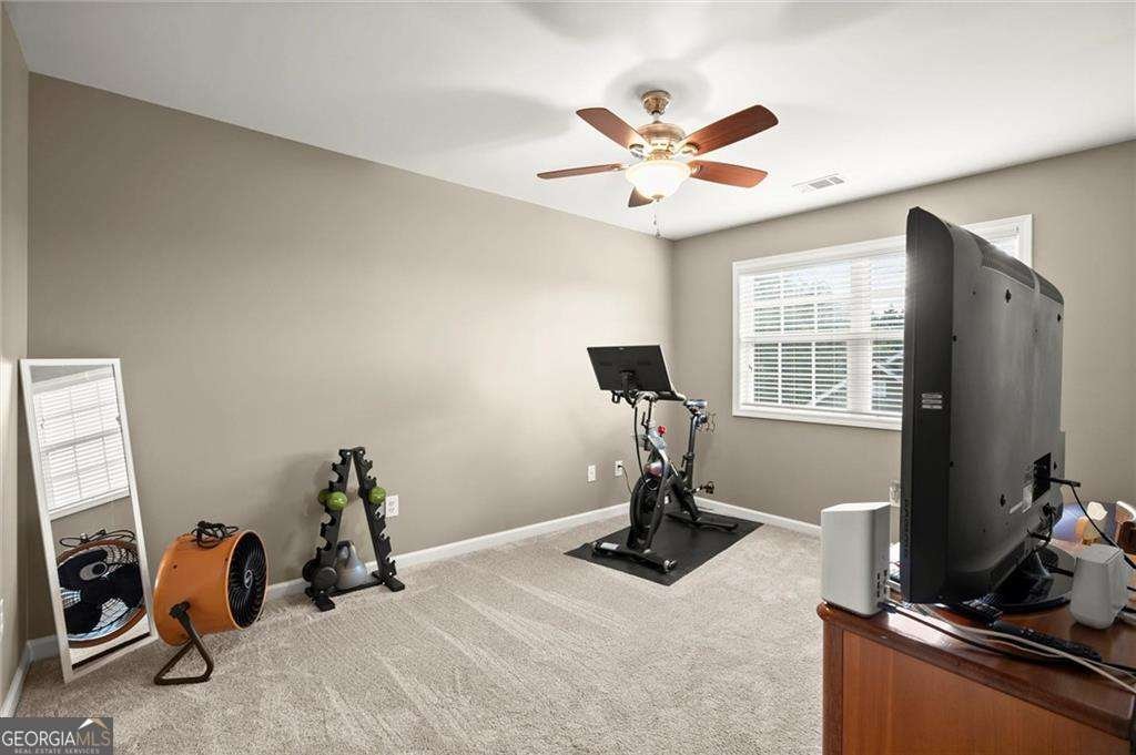 2040 Double Springs Place Monroe - 13